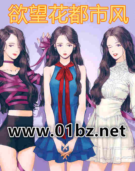 ���������з�