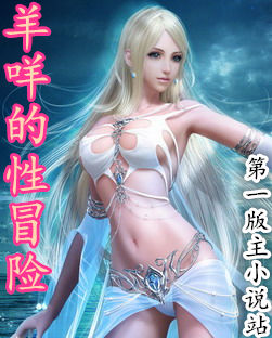 �������ð��