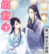 纾���-�����