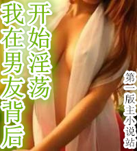 �������ѱ���ʼ����