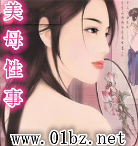 ��ĸ����