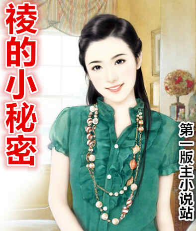 ����С����