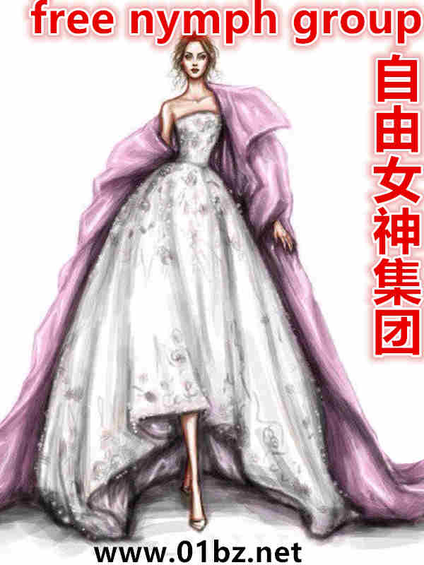 ����Ů����