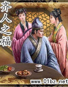 ����֮��