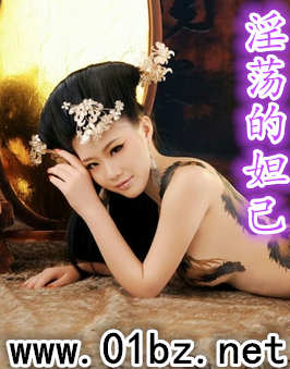 ������槼�