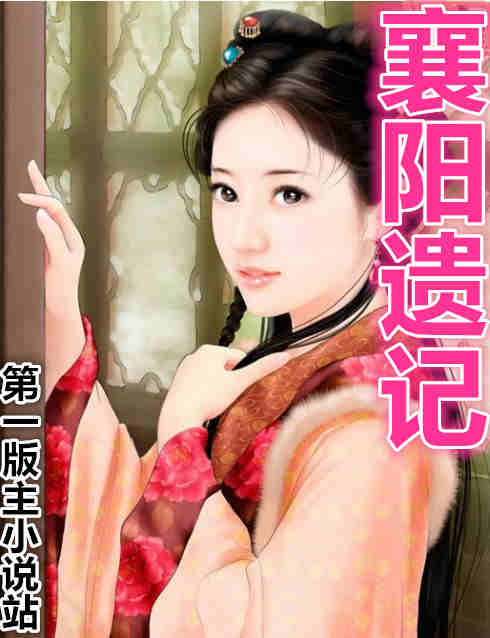 �����ż�