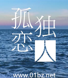 �¶�����