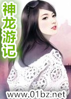 �����μ�