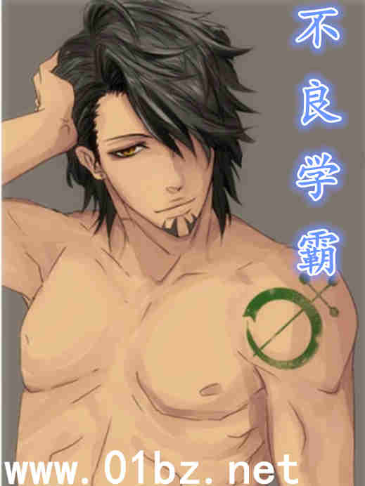 ����ѧ��