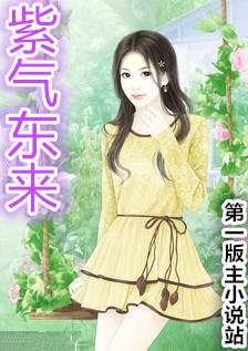 ��������h