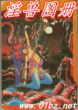 ����ͼ��