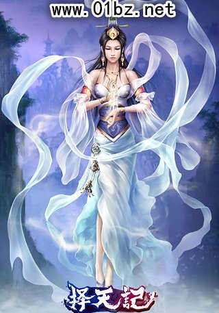 �����-ͬ��