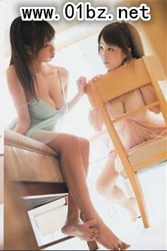 ��һ�ε�����