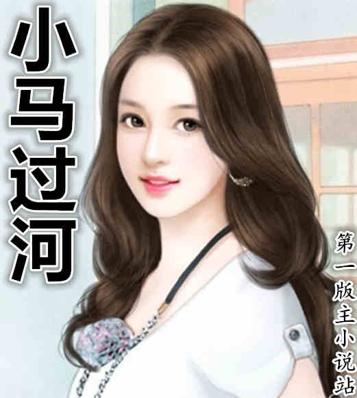 С������h