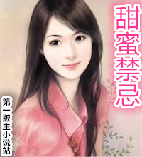 ���۽���