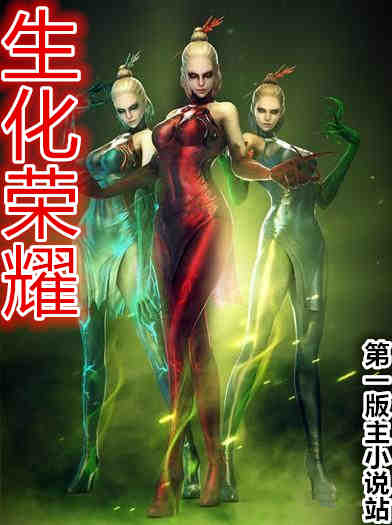 ������ҫ