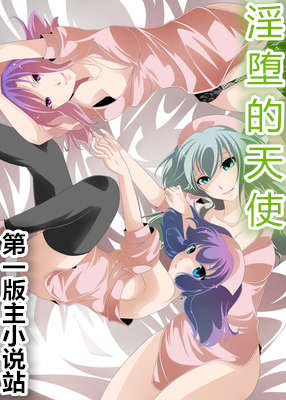 �������ʹ