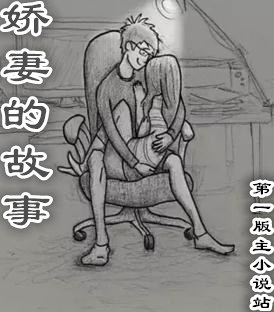 ���޵Ĺ���h