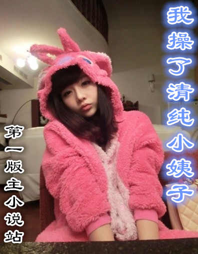 �Ҳ����崿С����