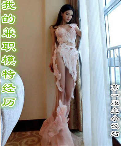 �ҵļ�ְģ�ؾ���