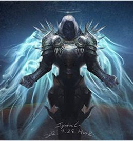 ��Ԫ�ƻ���