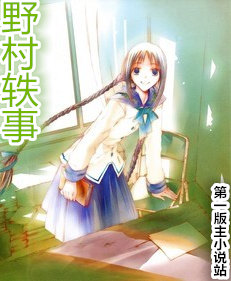 Ұ������