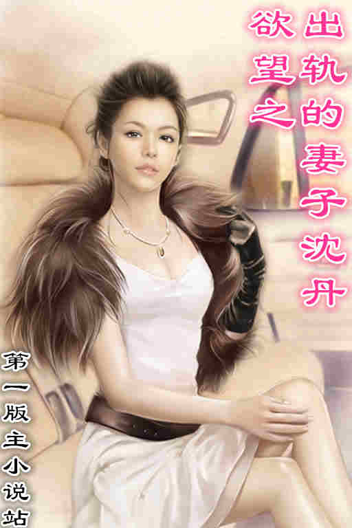 ����֮�����������