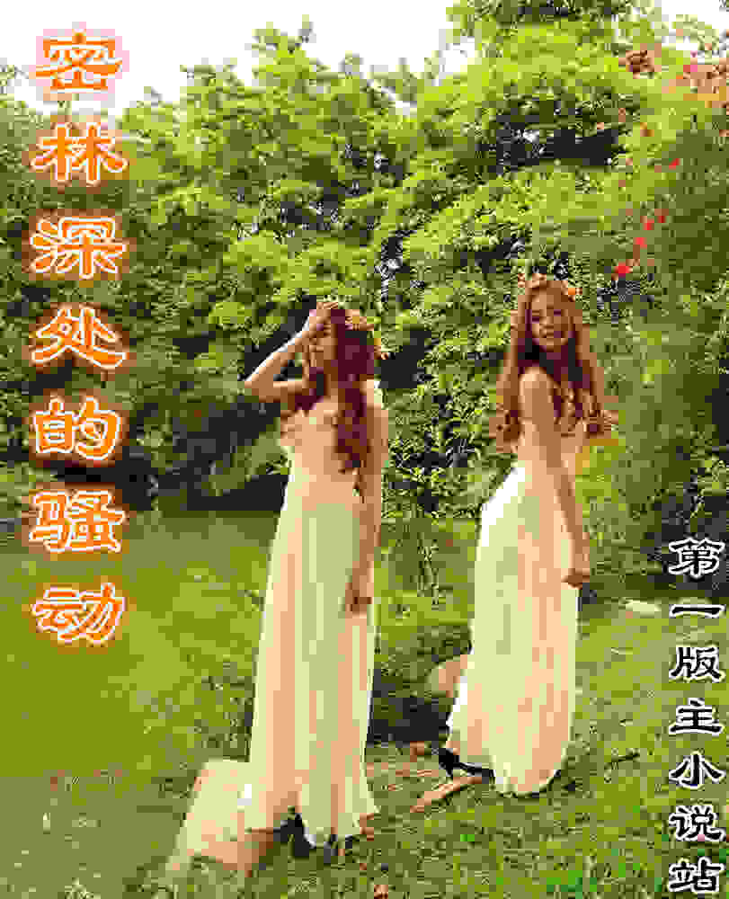 �������ɧ��