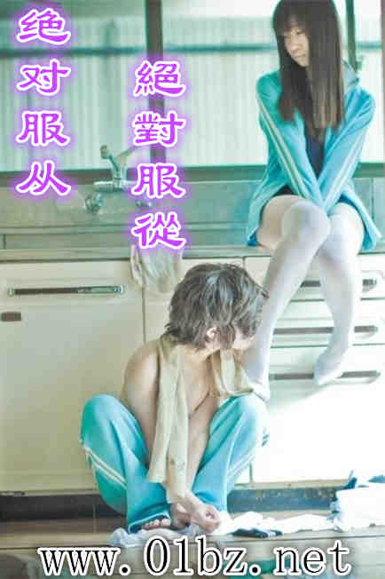 ���Է���