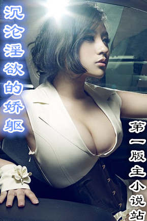 ���������Ľ���