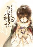 �з������