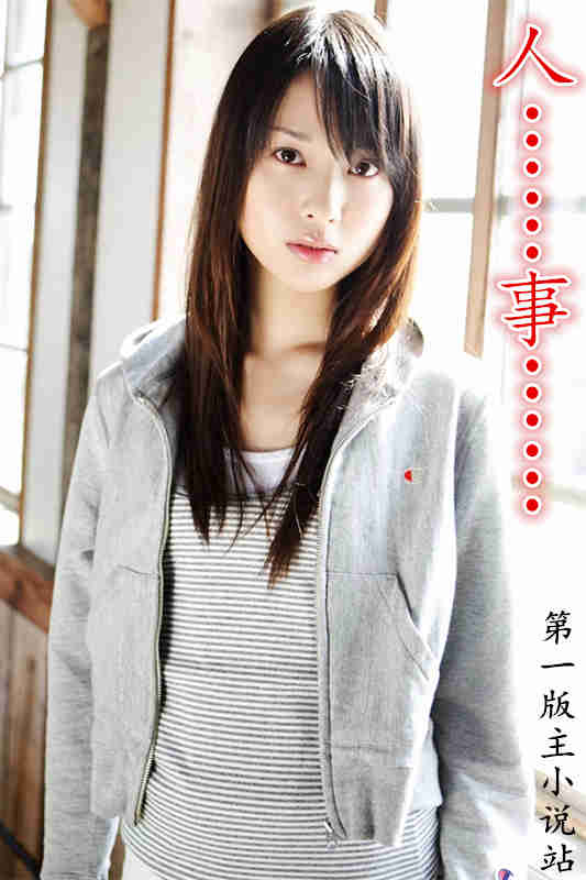 �ˡ����¡���