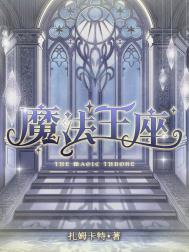 ħ������