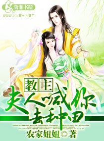 ���������˺���ȥ����