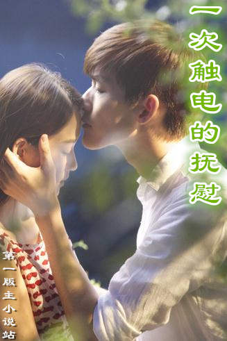 һ�δ���ĸ�ο