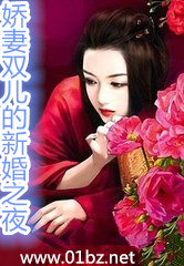 ����˫�����»�֮ҹ