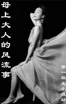 ĸ�ϴ��˵ķ�����