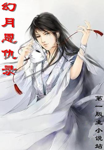 ���¶���¼