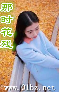 ��ʱ����