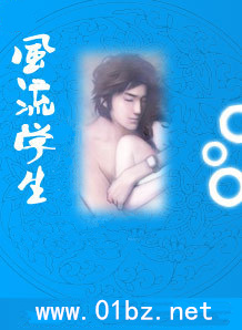 ����ѧ��h