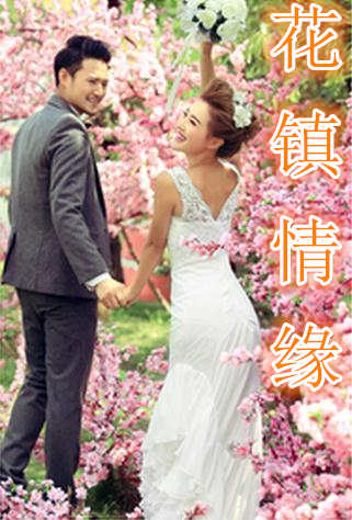 ������Ե