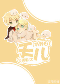 ز��[α����]