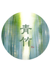 ?????????????????��??��