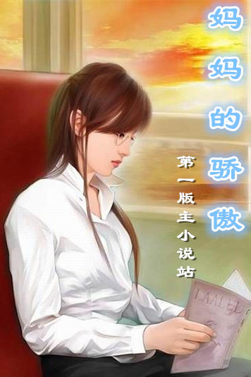 ����Ľ���