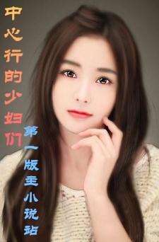 �����е��ٸ���