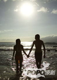 �������ޣ�