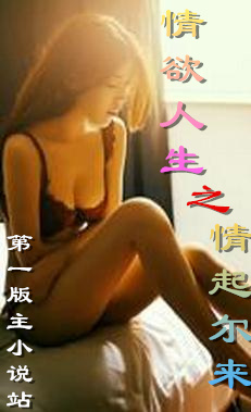 ��������֮�������