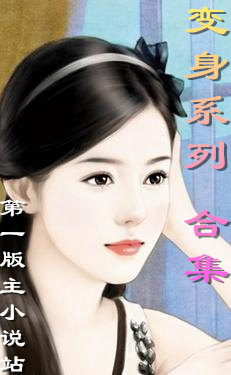 ����ϵ��