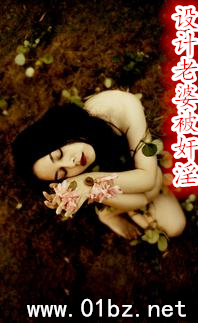 ������ű�����