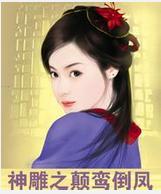 ���֮��𽵹��